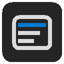 Rehoukrel Solution Explorer